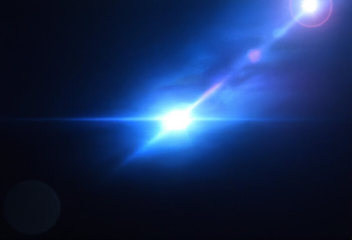 디지털 피로를 줄이는 실천 심리학