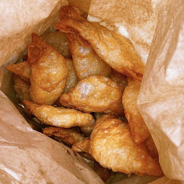 생활의달인 야끼 만두 튀김만두 달인 떡볶이 조합 범벅 군만두 경기 구리 만두집 은둔식달 오늘 방송 맛집 정보