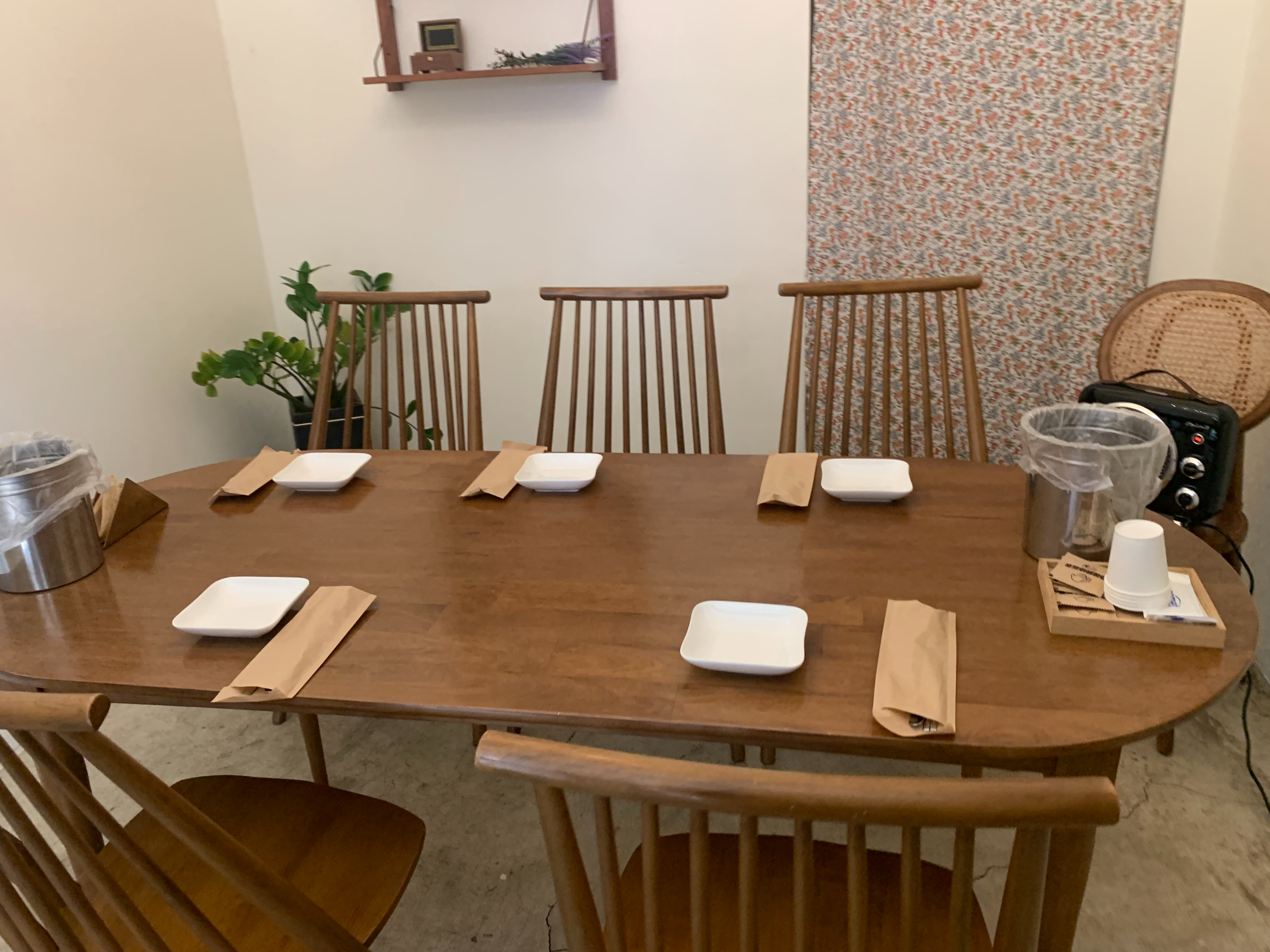 영종도 킹크랩 맛집 잇츠크랩 킹크랩 대게 맛집 내돈내산 방문후기