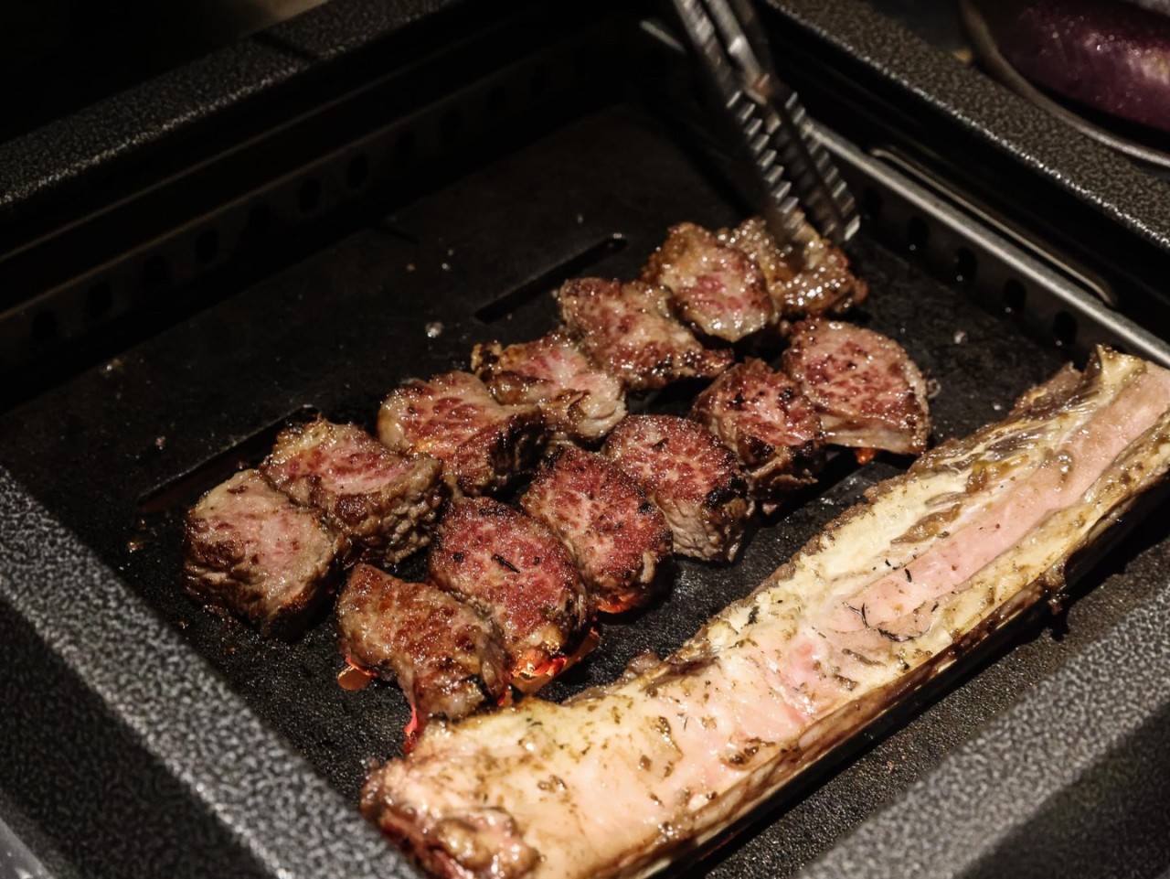 김녕미로공원 근처 맛집