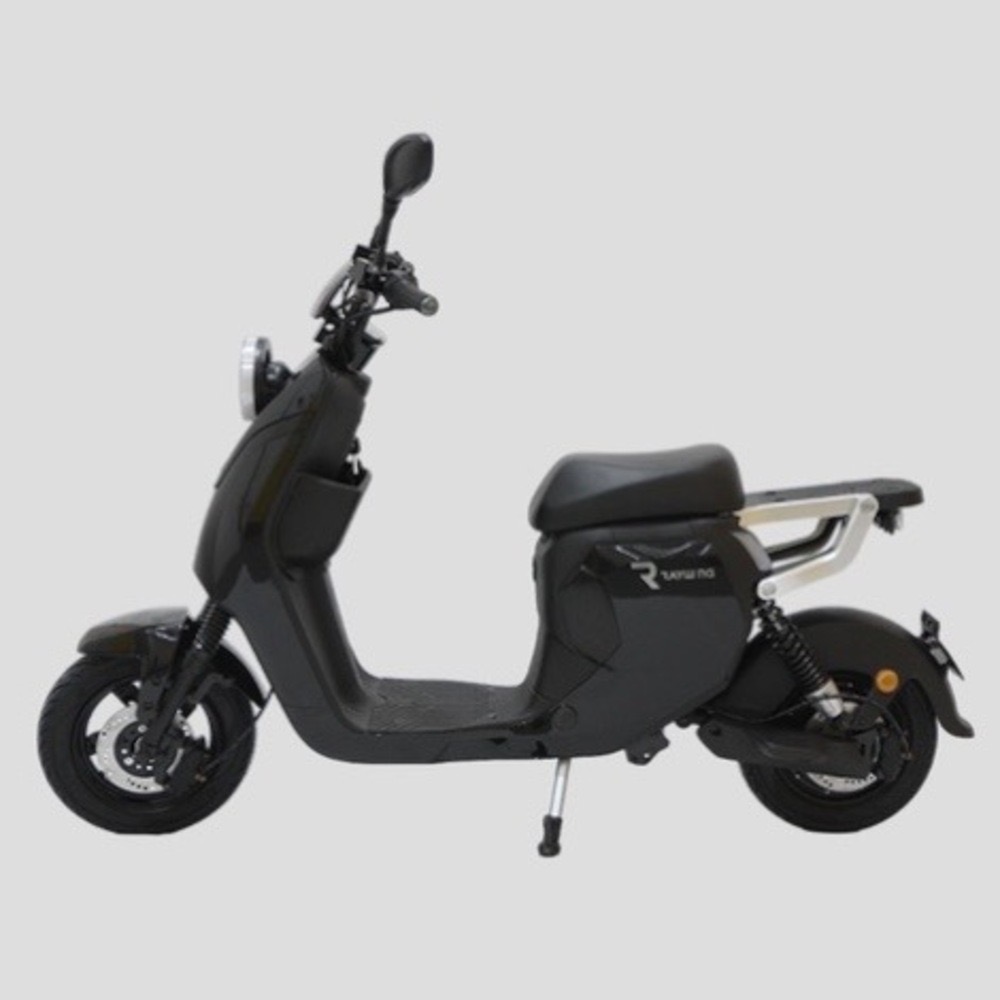 출퇴근 전기스쿠터 추천 - 레이윙 디스커버리 Z10 판매점