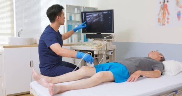 글루코사민 효능! 글루코사민 효능부터 섭취 방법까지!!! 글루코사민에 모든 것 총 정리