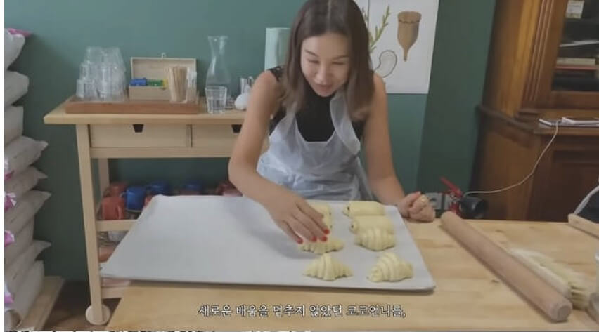 유튜버 코코초이 사망