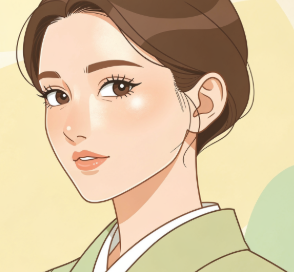 유산균 효능