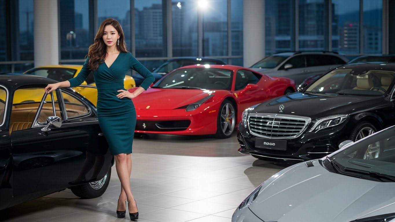 2025-2026 기아자동차 신차가격표 쏘렌토