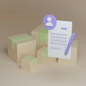 전입신고 인터넷에서 원스톱