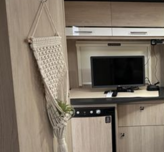 송도국제캠핑장 예약 신청 방법