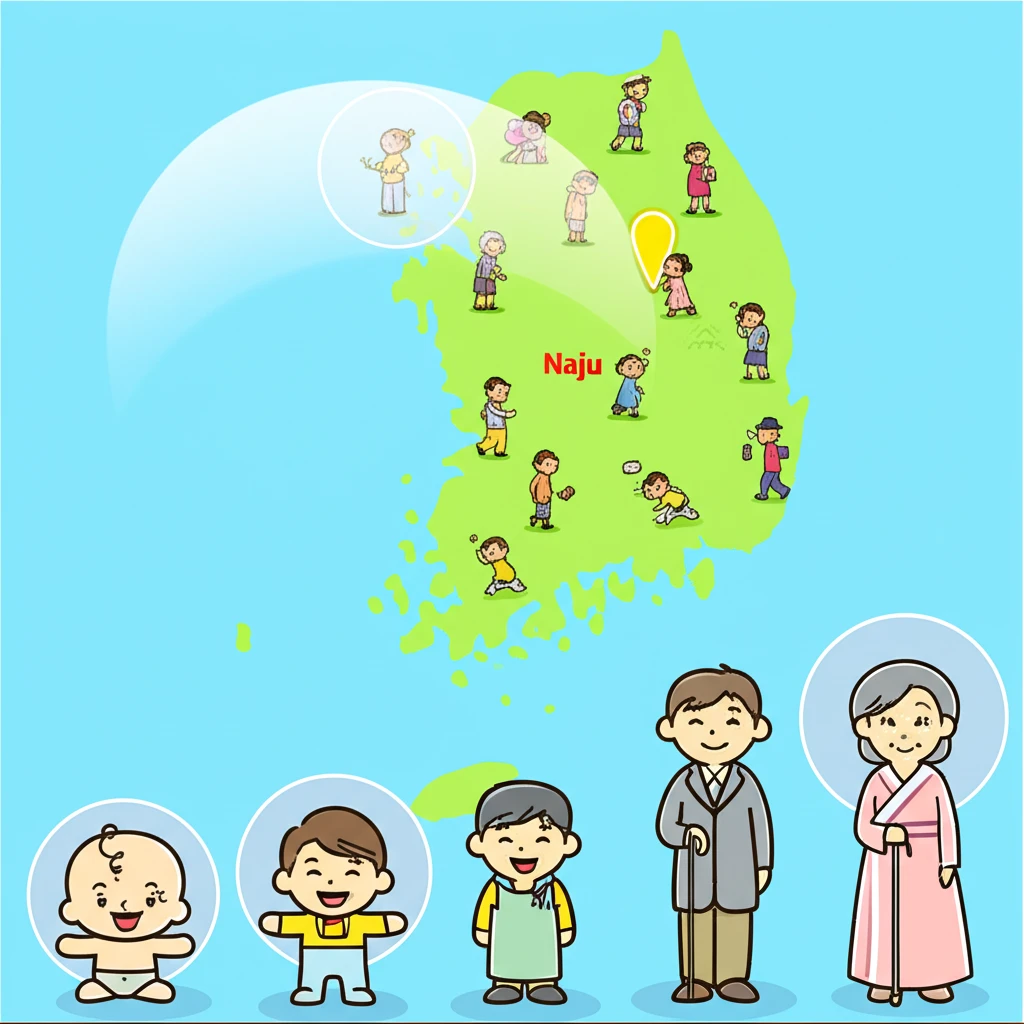 2025 남양주시 시민안전보험 전국 ..