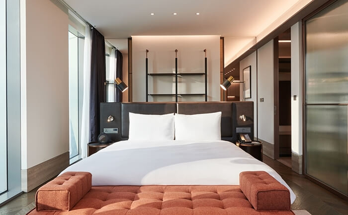 어서와-한국은-처음이지-브라질-호텔