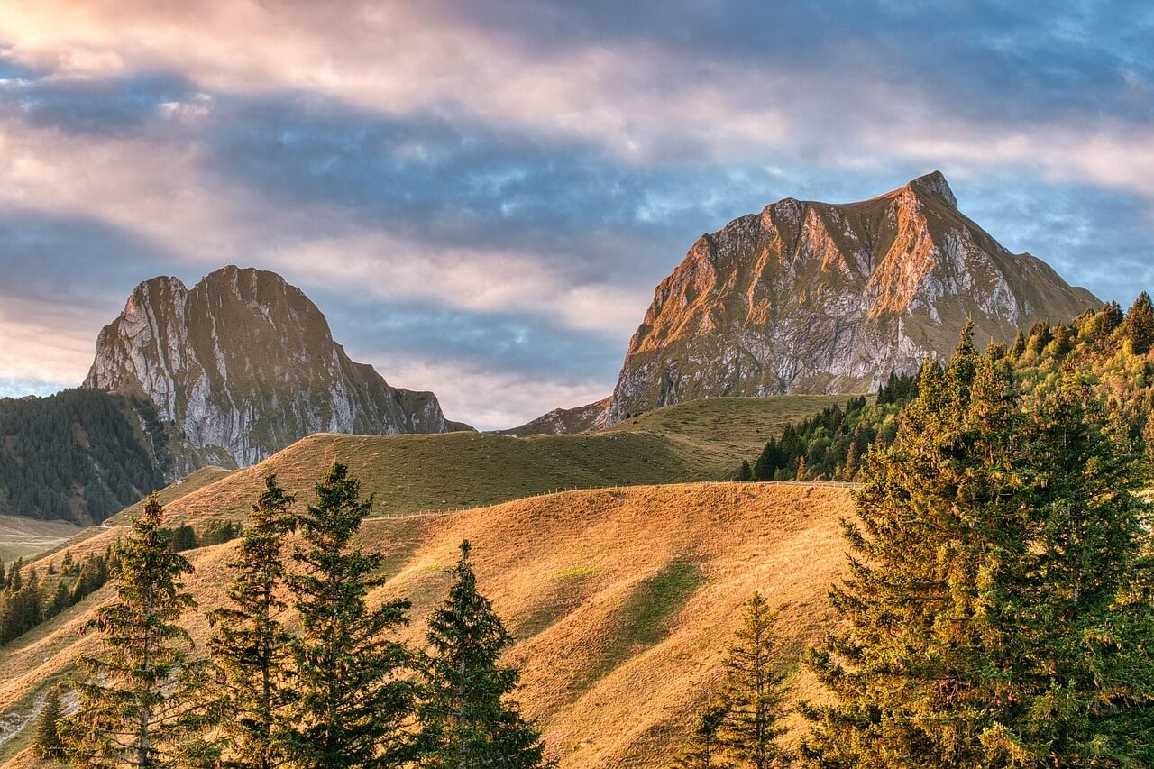 제주도 새해맞이 일출 명소 총정리
