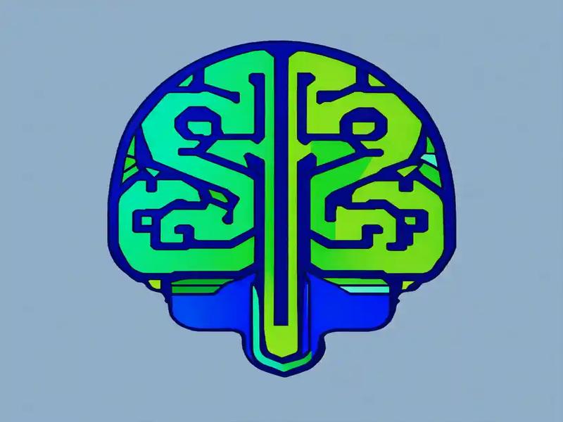 4. AI 기반 인지 컴퓨팅의 이점