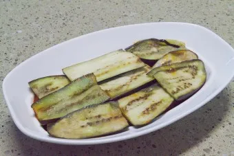 가지요리 11가지 황금 레시피_21