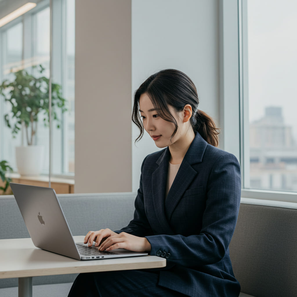 실전 투자 성공 사례 &ndash; 1년 만에 30% 수익 낸 전략