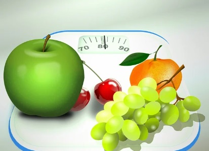 위고비 비만 치료제 가격 처방방법 출시일