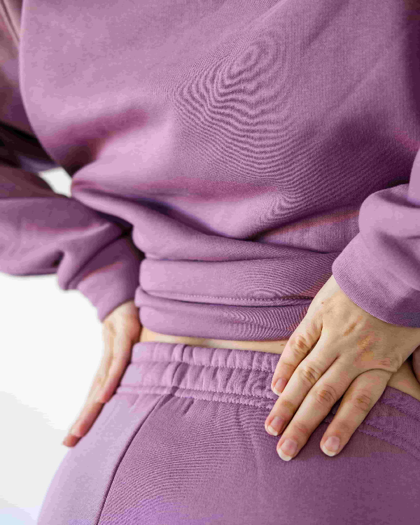 난소암과 항체 약물 중합체