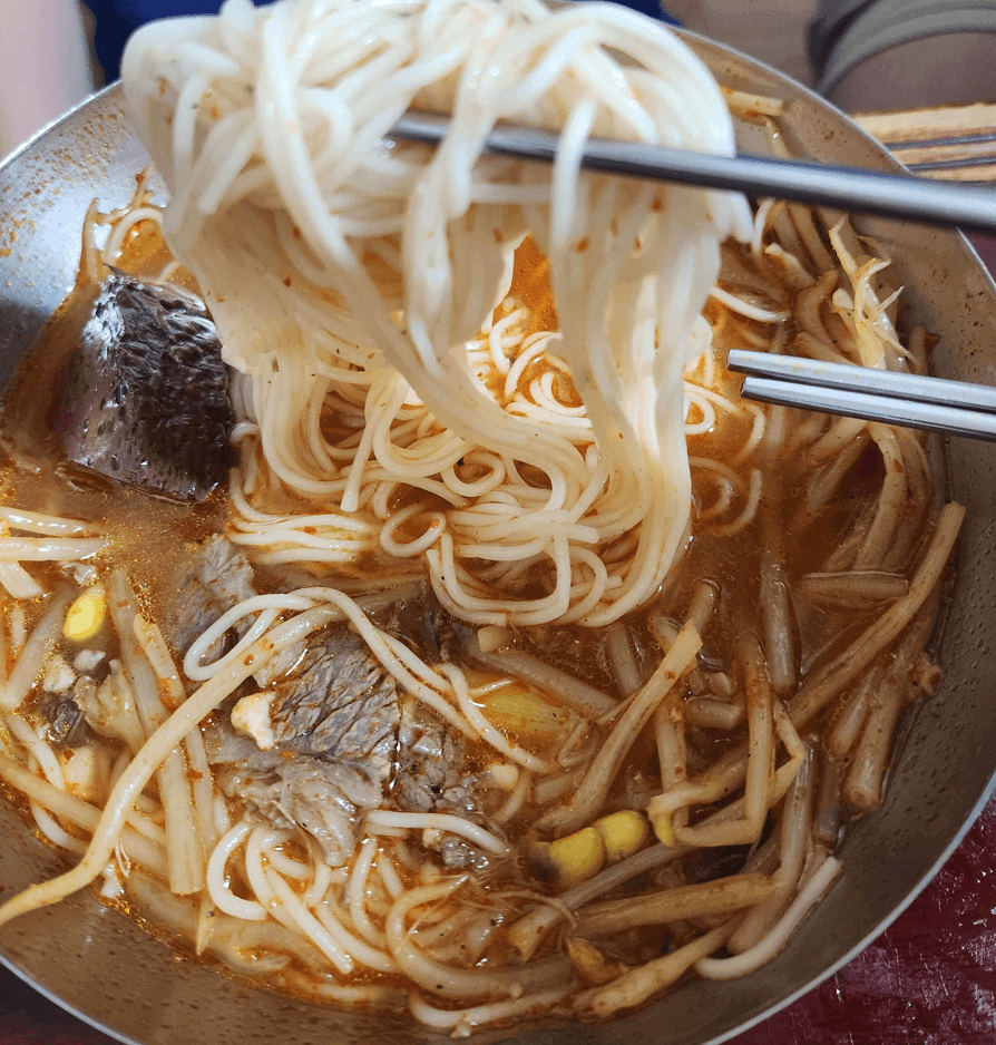 함안대구식당