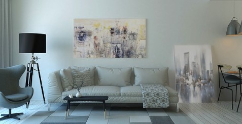 μ²λ
μμΈμ§μμ λ