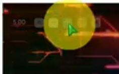 Video-Speed-Controller