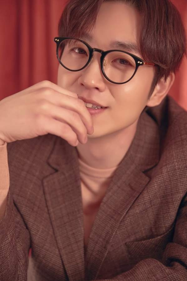 이석훈 인스타 트위터 소속사 키 프로필