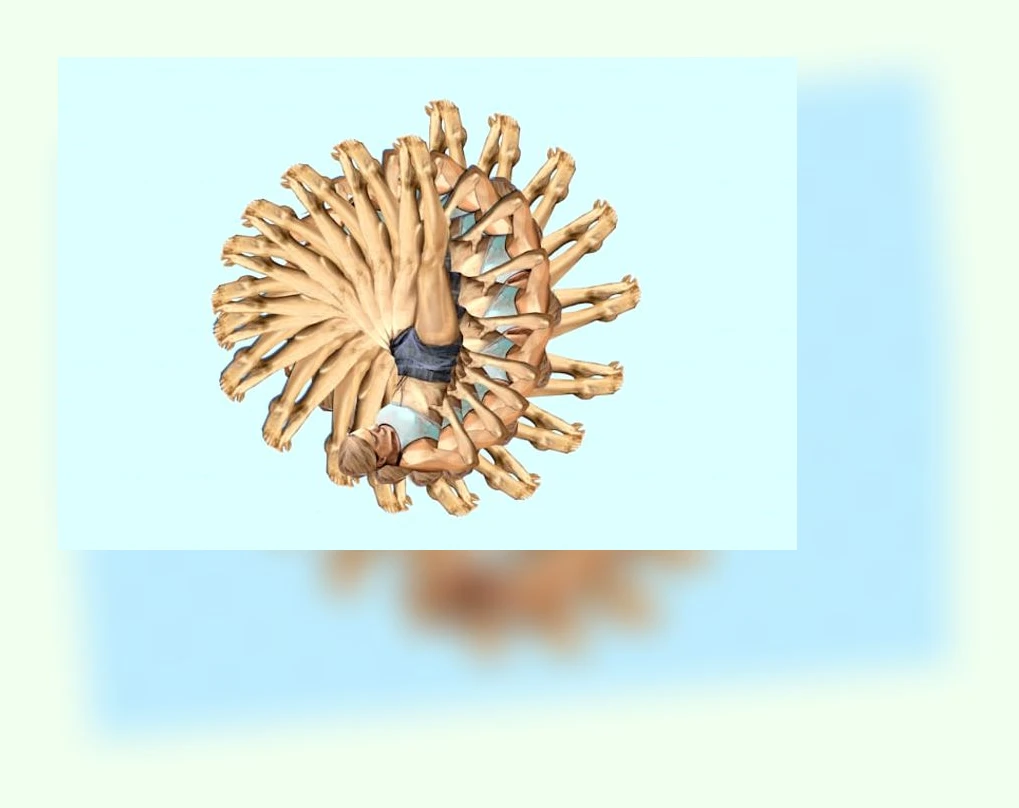 통증 관리_2_subsection