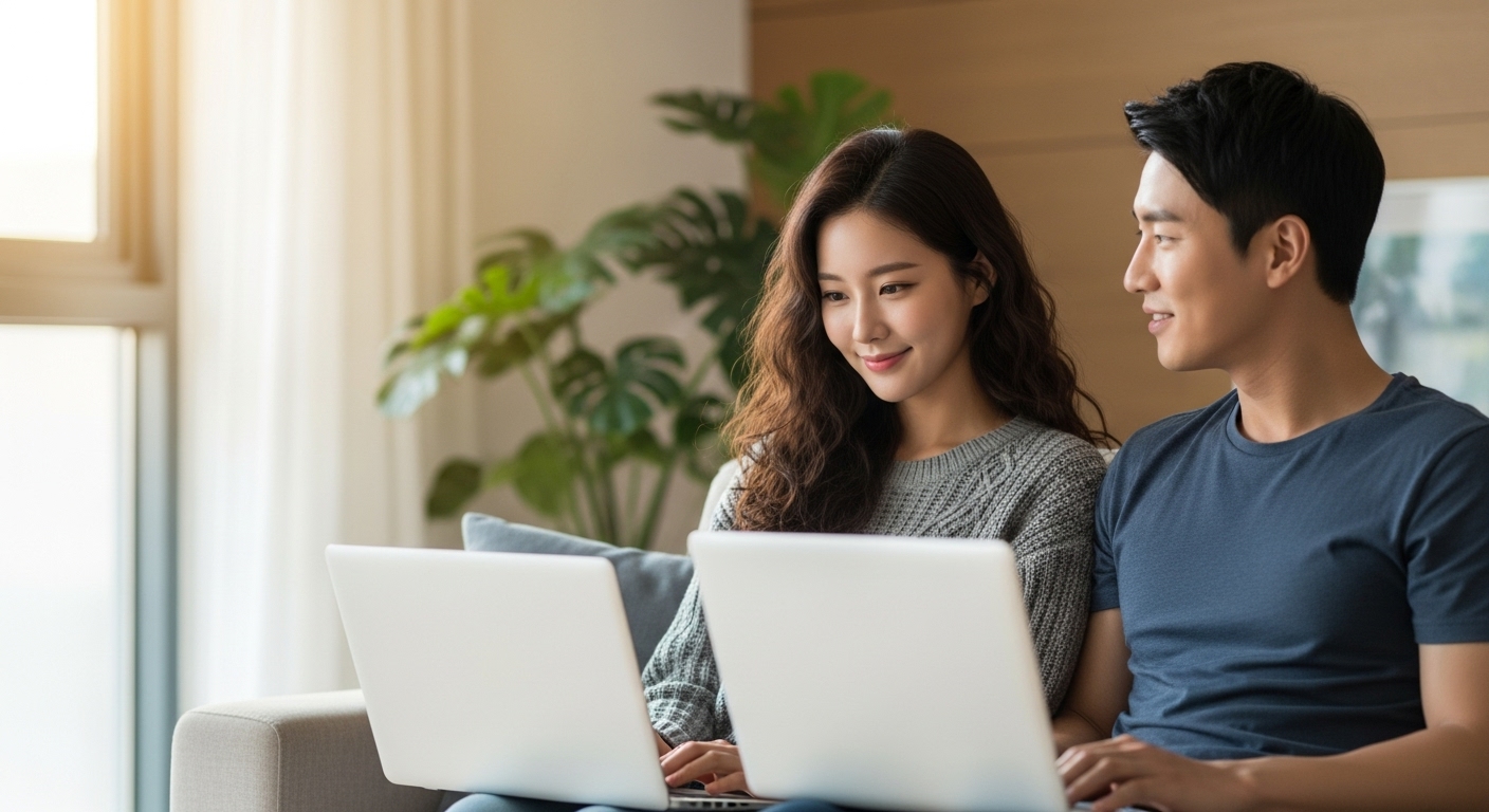 직장인용 가성비 노트북 추천