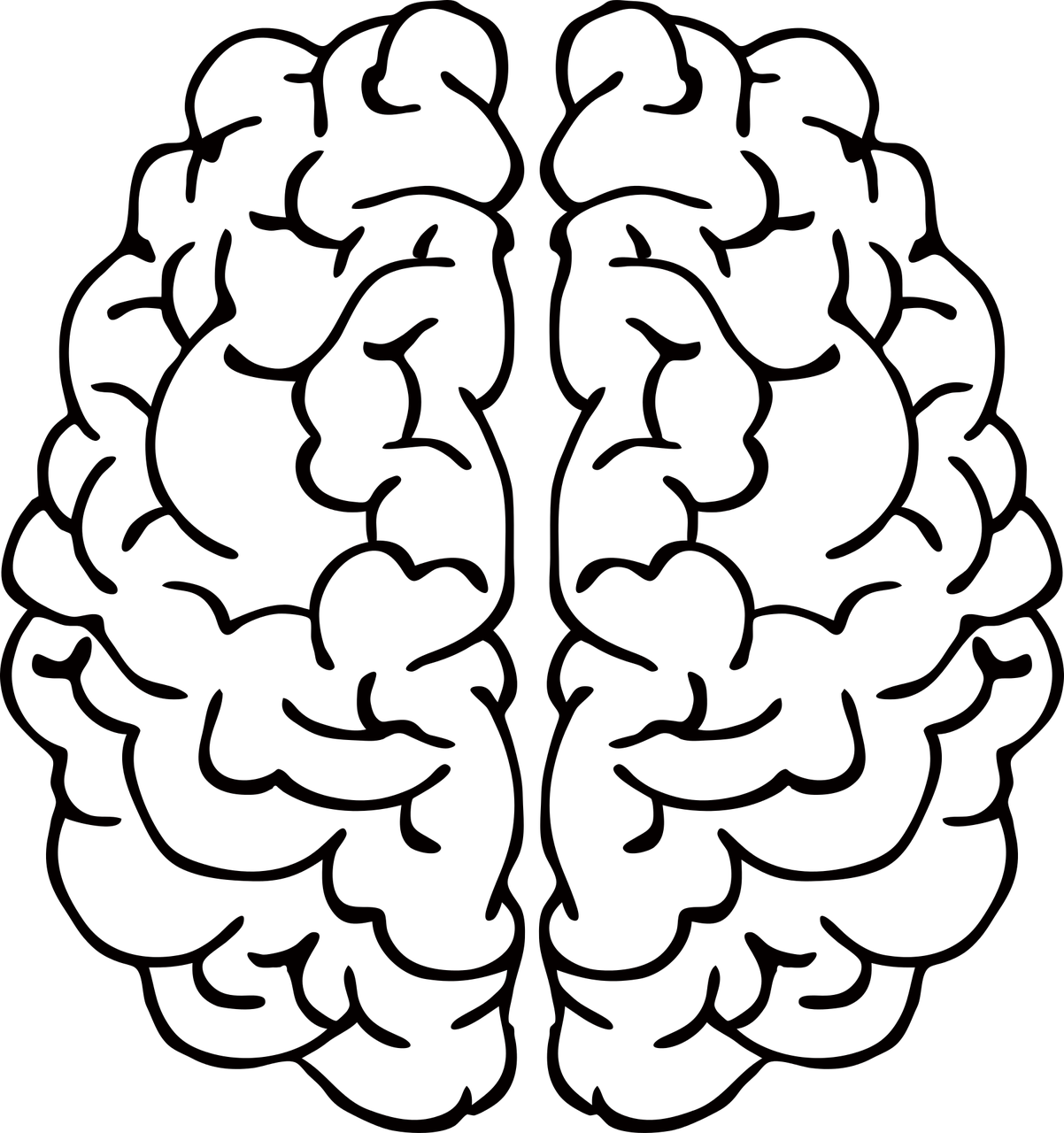 뇌졸중 전조증상 5가지 알아보기, 초기증상