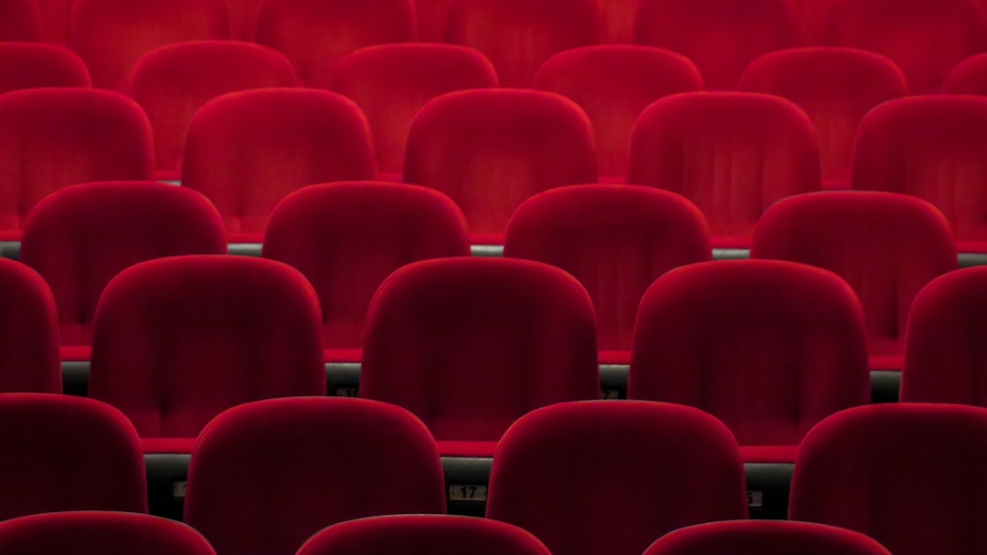 Cinema