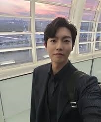 손태진