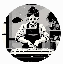 팥죽 만드는 법