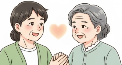 온새미 모자