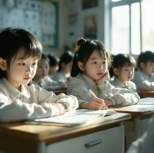 한글날 유래와 역사, 언제부터 기념일로 정해졌을까