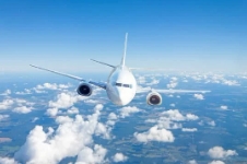 아시아나 마일리지 사용 아시아나항공 마일리지몰 사용처