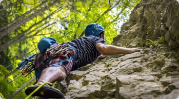 스포츠 바우처 홈페이지 신청기간