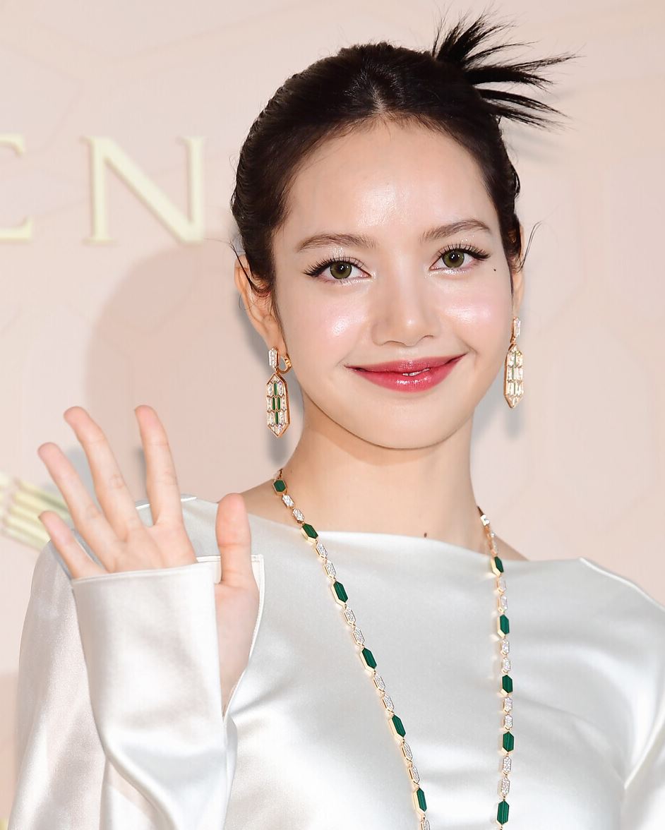 불가리세르펜티리사