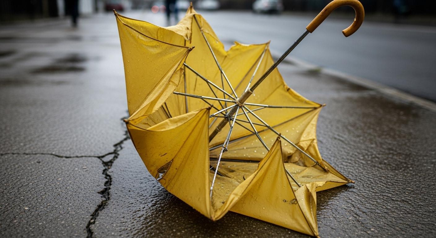 노란우산공제 정당사유해지조건