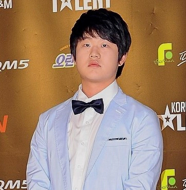 최성봉 별세 소식 거짓 암투병 배경