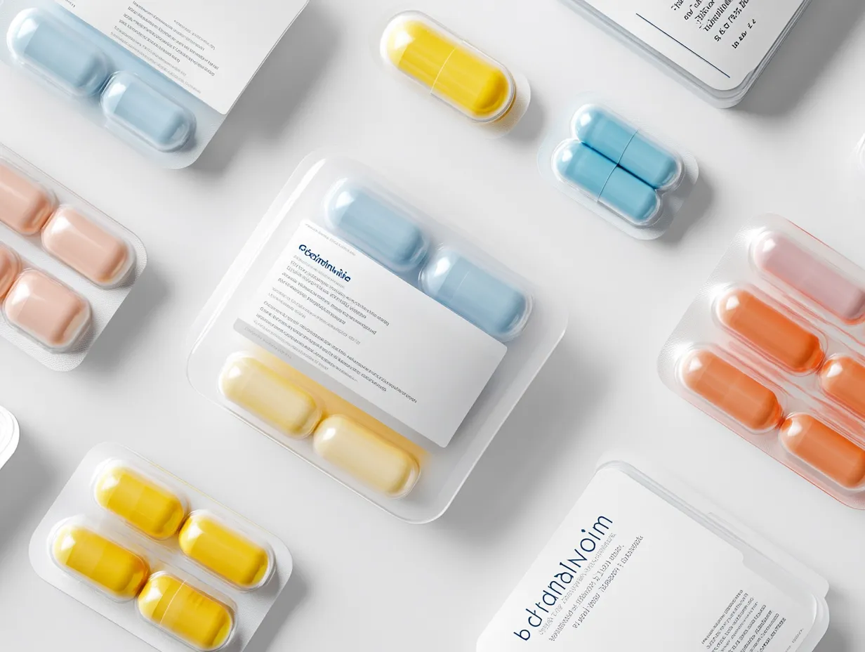 오쏘몰 면세점 구매 가능한 장소