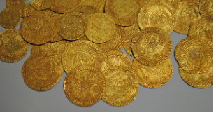 재개발·재건축 투자 성공 전략 총정리