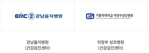 신세계 상품권 사용처 완벽정리 최신편