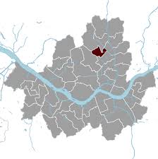 조수진 사퇴 조수진 변호사 강북을 후보자 자진 사퇴 아동 성범죄자 옹호 변호 논란