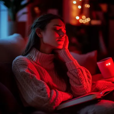 거북목증후군과 목디스크 차이점2