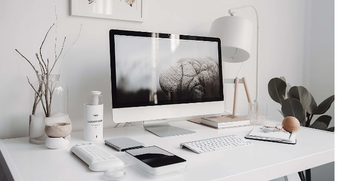 2025년 청년월세지원금 신청 조건 및 신청 방법