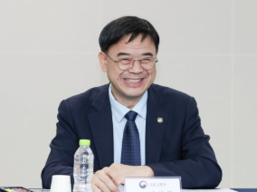 이상경-사진9