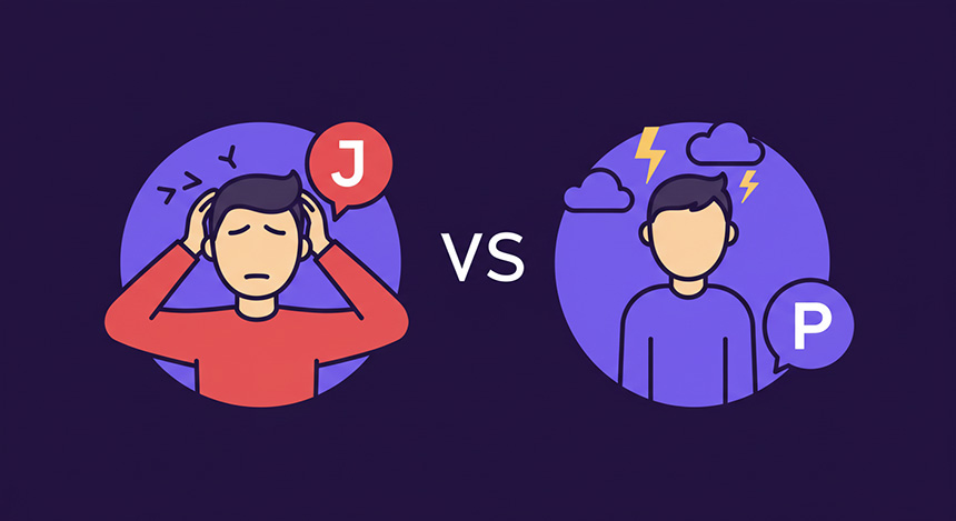 MBTI-유형별-스트레스-해소법-J와-P는-푸는-법부터-다르다