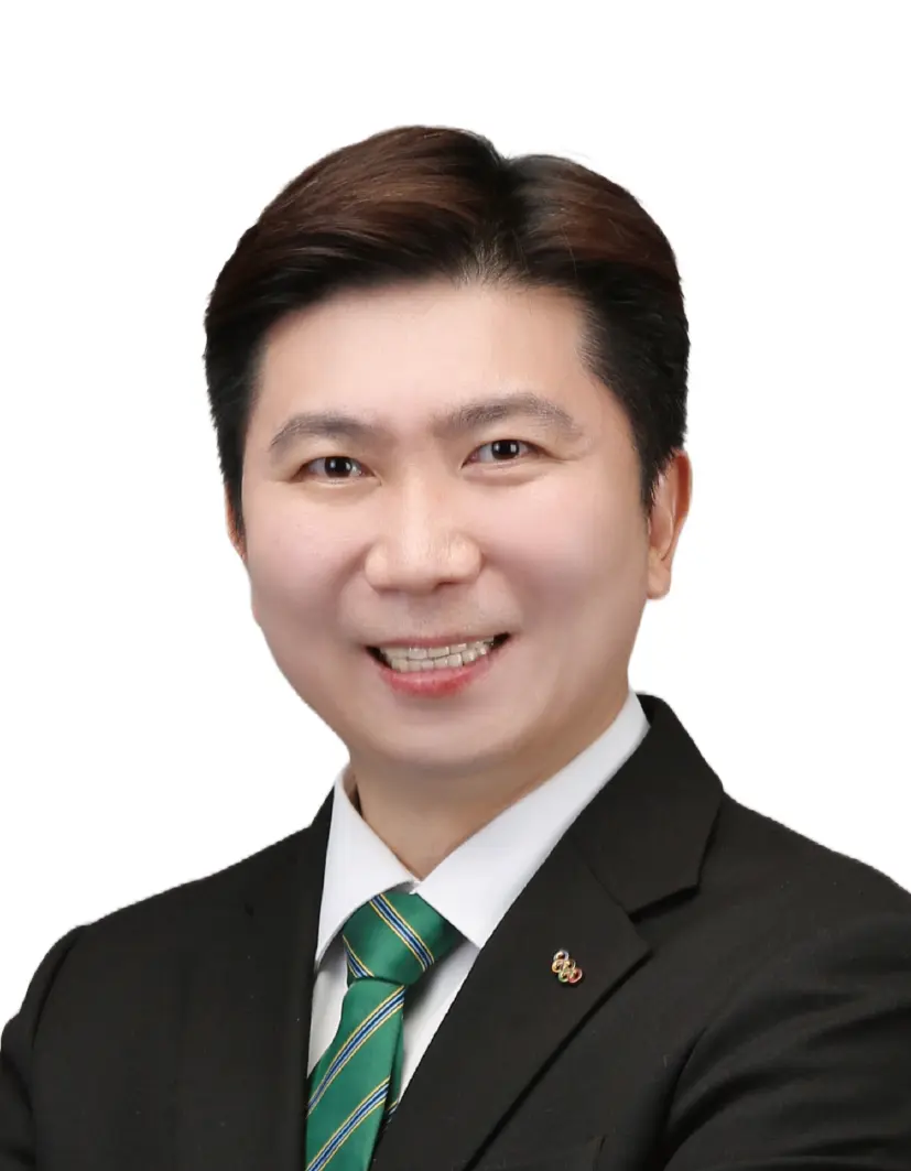 제42대 대한체육회장 선거 후보자 공약 소개! [이기흥&amp;#44; 김용주&amp;#44; 유승민&amp;#44; 강태선&amp;#44; 오주영&amp;#44; 강신욱]