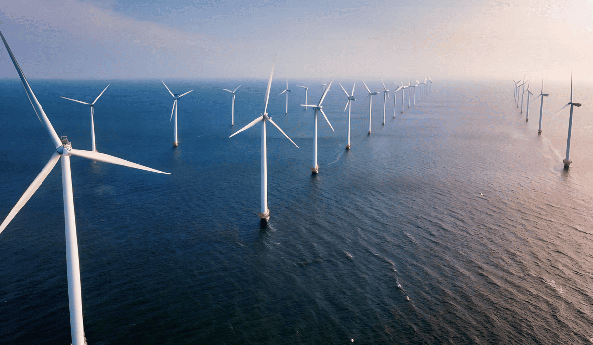 풍력발전_관련주_28