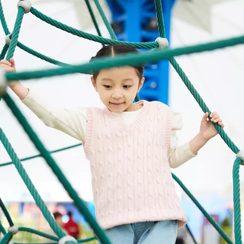 LG U+ 고객 LEGOLAND&reg; 1일 이용권 ❘ 최대 30% 할인