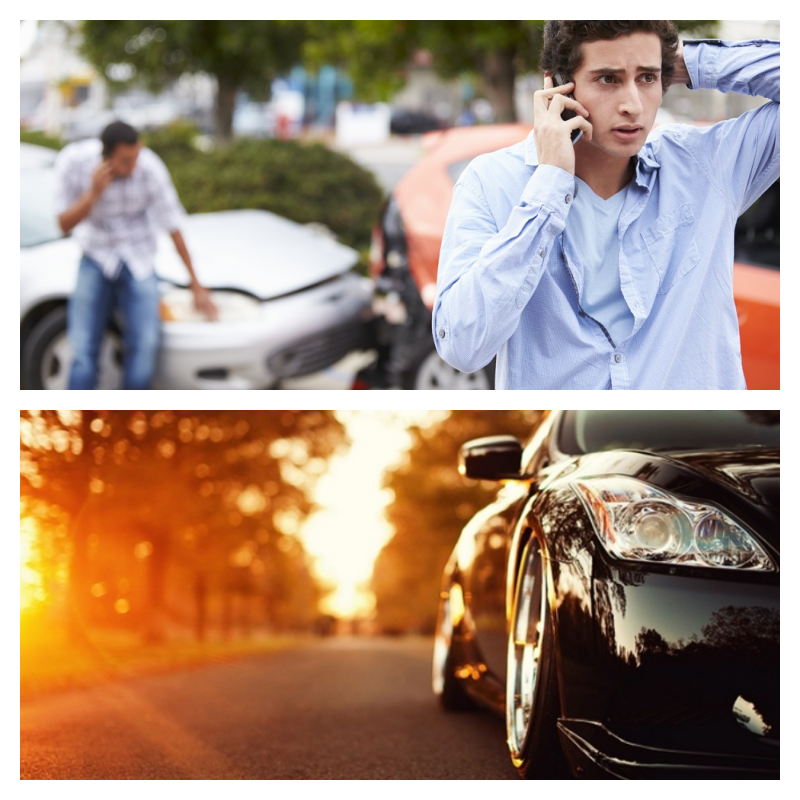 아반떼 1년 렌트