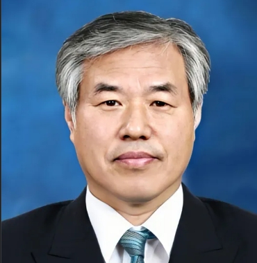 전광훈 목사 프로필