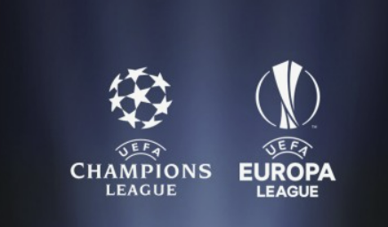 UEFA 챔피언스리그 매치데이 8 결과, 16강 진출 결정 방식